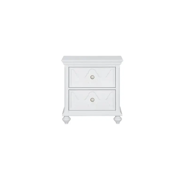 homelivingfurniture-120260616165059645999