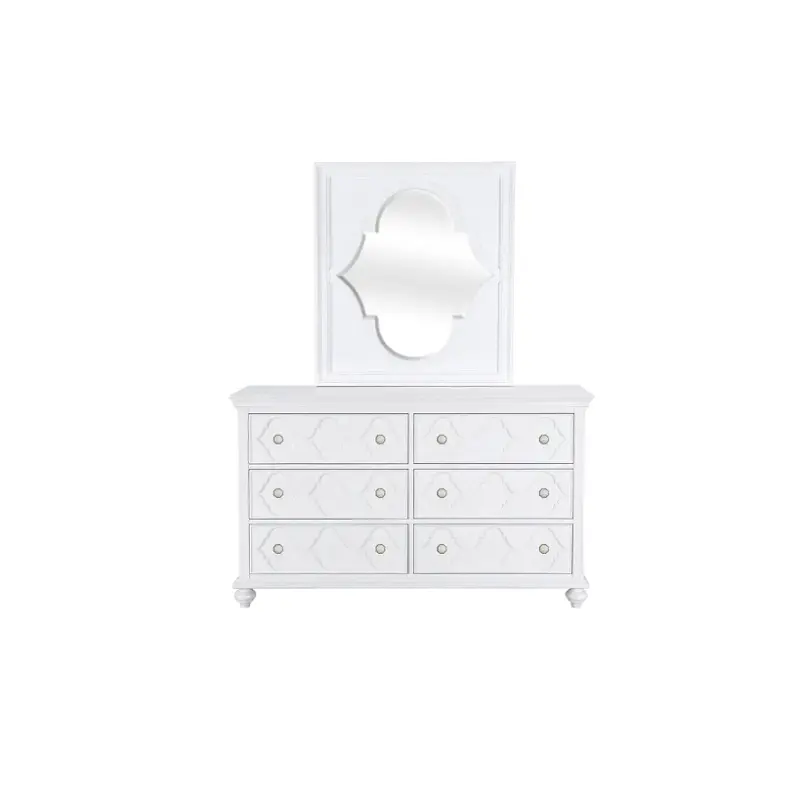 homelivingfurniture-120260616165101646005