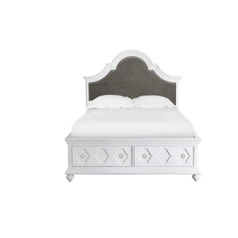 homelivingfurniture-120260616165112646035