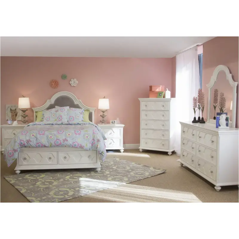 homelivingfurniture-120260616165116646046