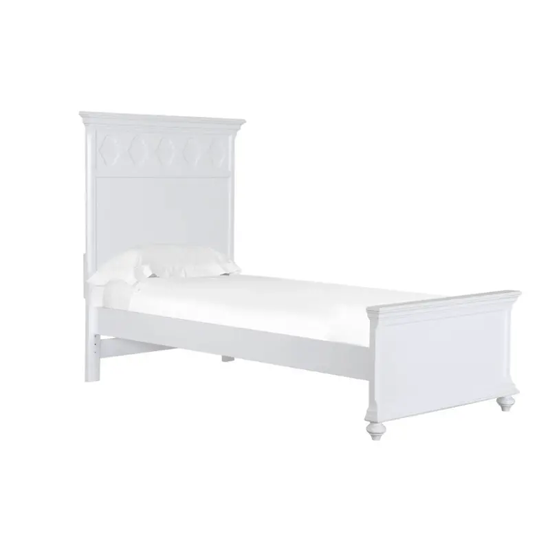 homelivingfurniture-120260616165120646053