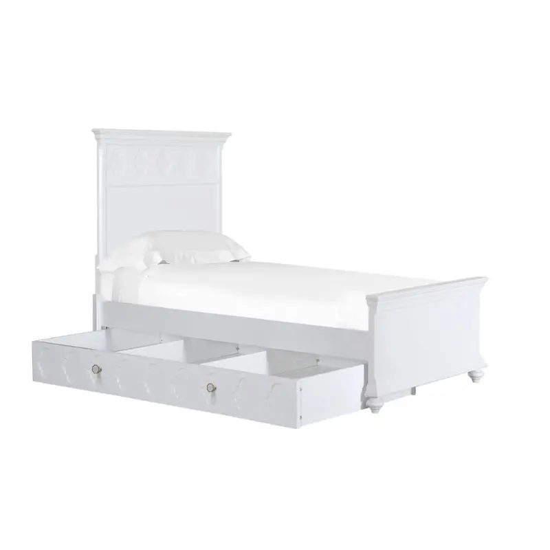 homelivingfurniture-120260616165121646059
