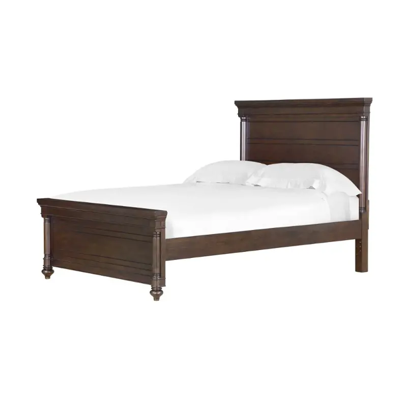 homelivingfurniture-120260616165142646113