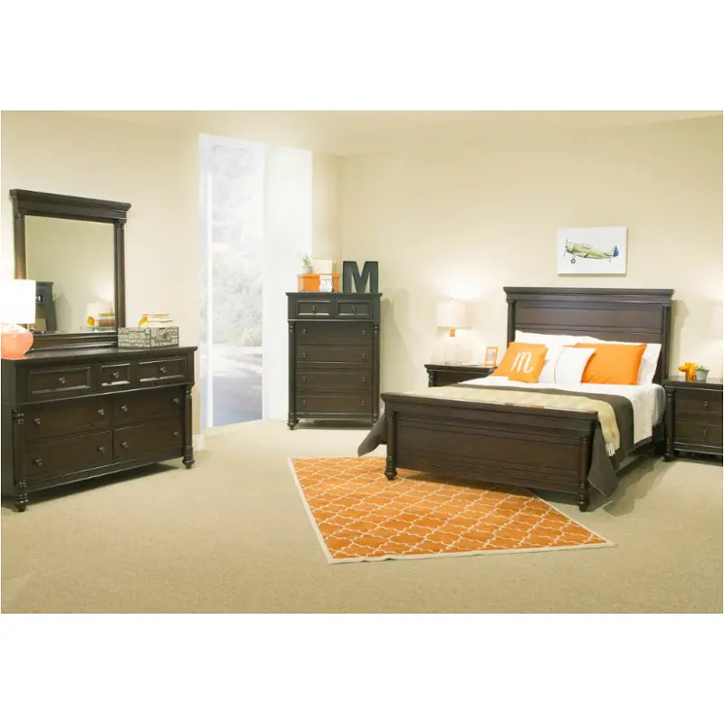 homelivingfurniture-120260616165145646118