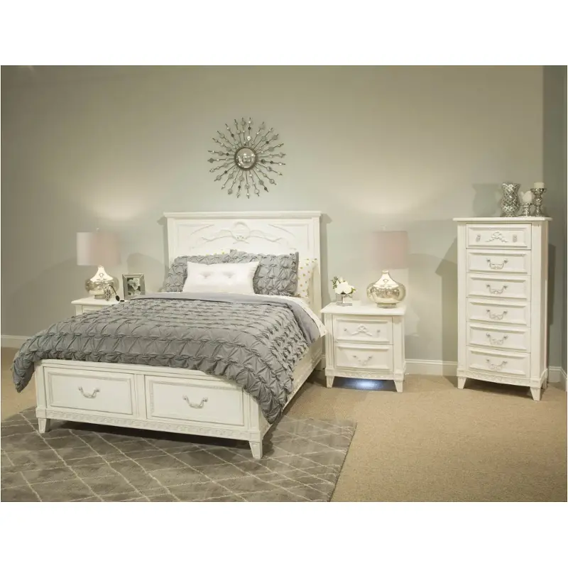 homelivingfurniture-120260616165155646142