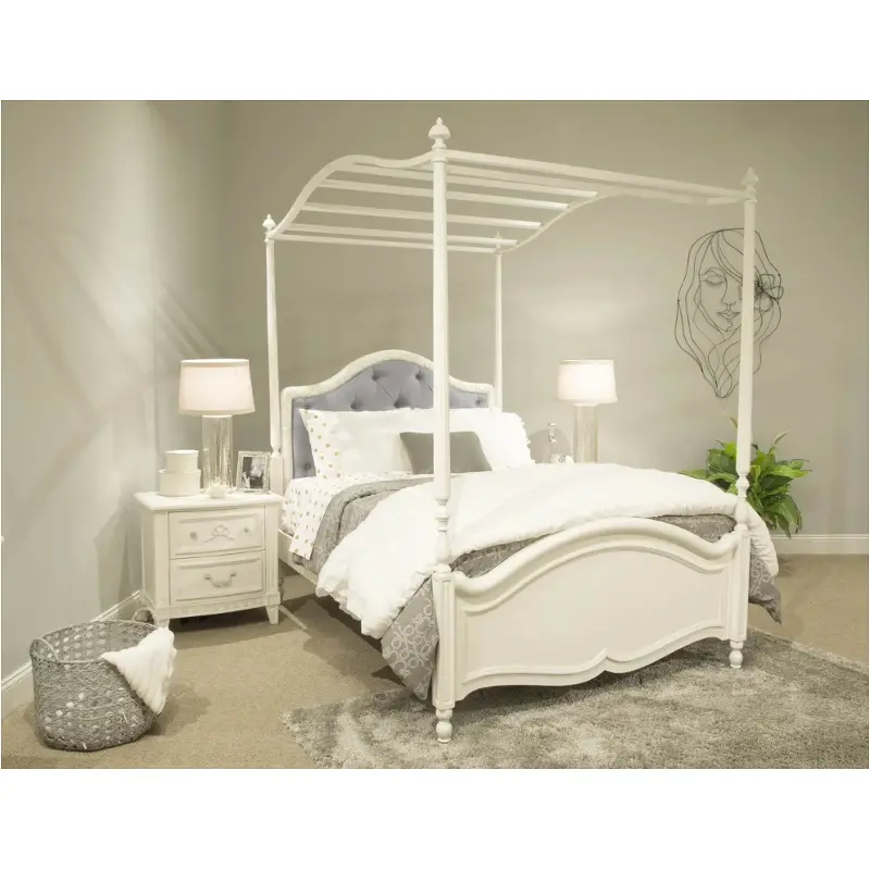 homelivingfurniture-120260616165157646147