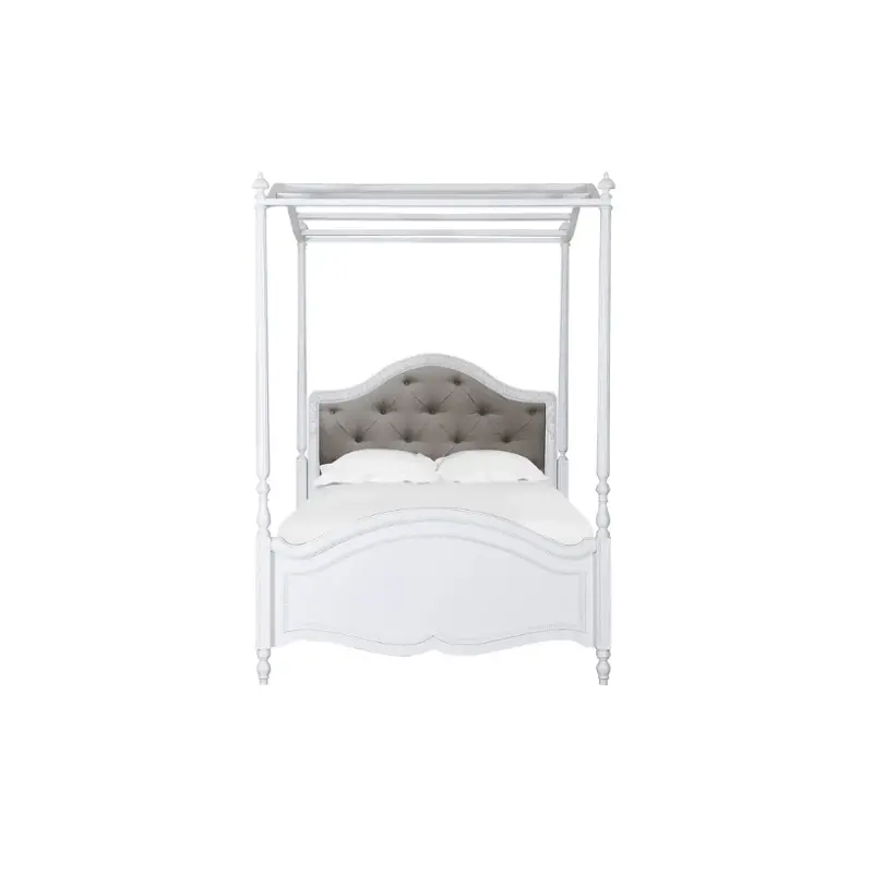 homelivingfurniture-120260616165201646161
