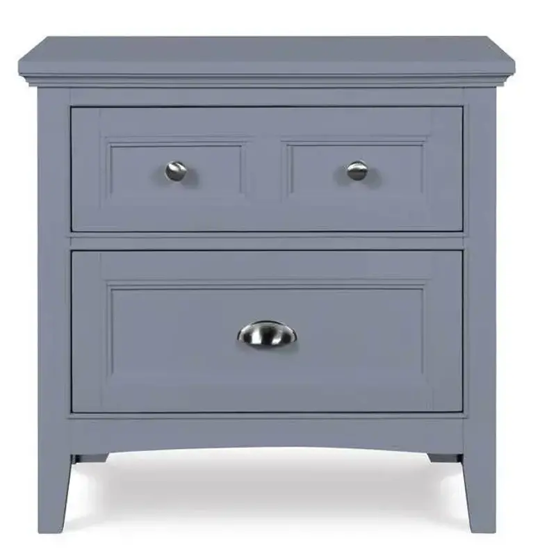 homelivingfurniture-120260616165205646171