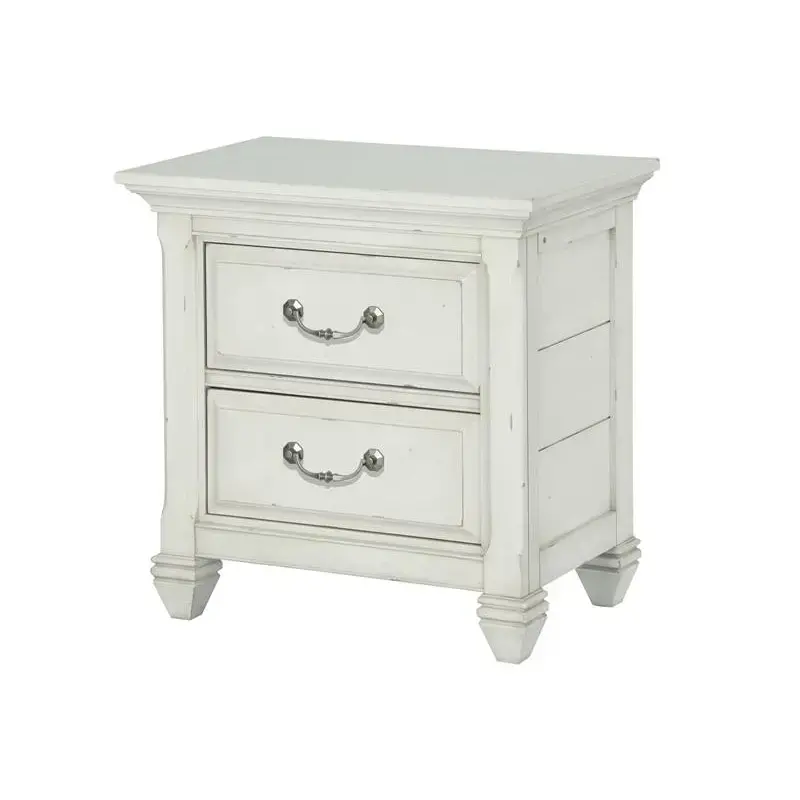 homelivingfurniture-120260616165316646271