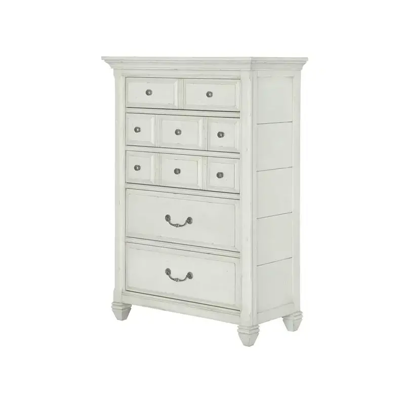 homelivingfurniture-120260616165323646283