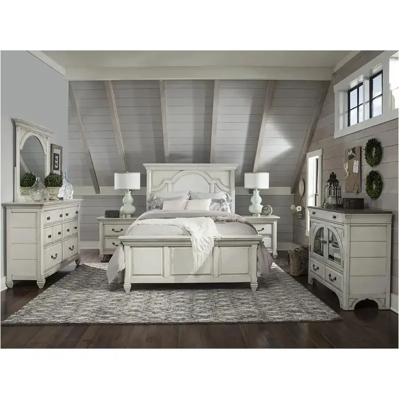 homelivingfurniture-120260616165351646339