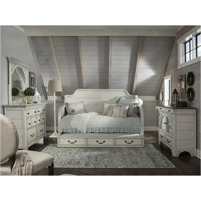 homelivingfurniture-120260616165352646342