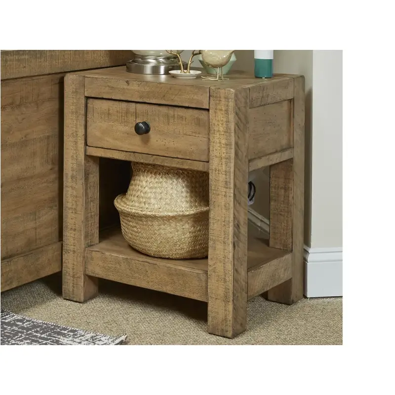 homelivingfurniture-120260616165406646372