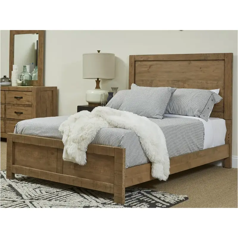 homelivingfurniture-120260616165427646412
