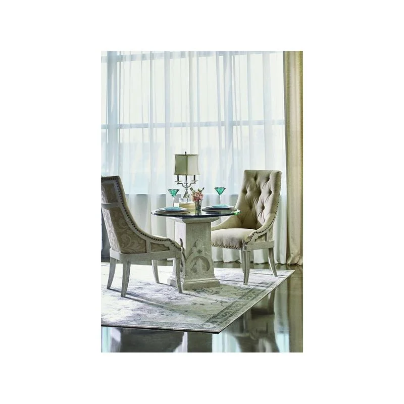 homelivingfurniture-120260616165501646481