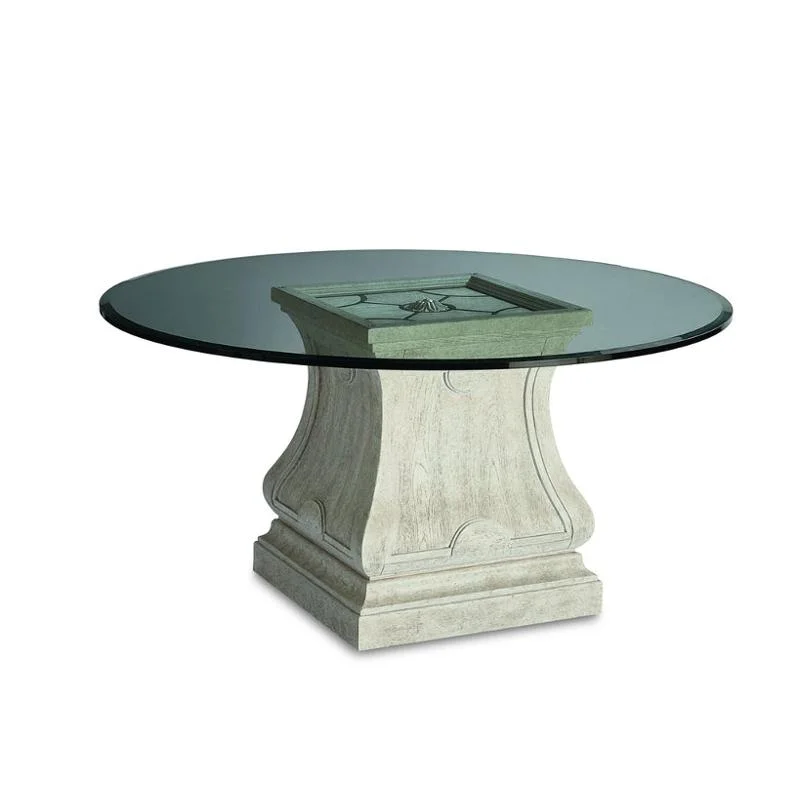 homelivingfurniture-120260616165520646522