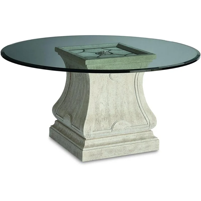 homelivingfurniture-120260616165528646538