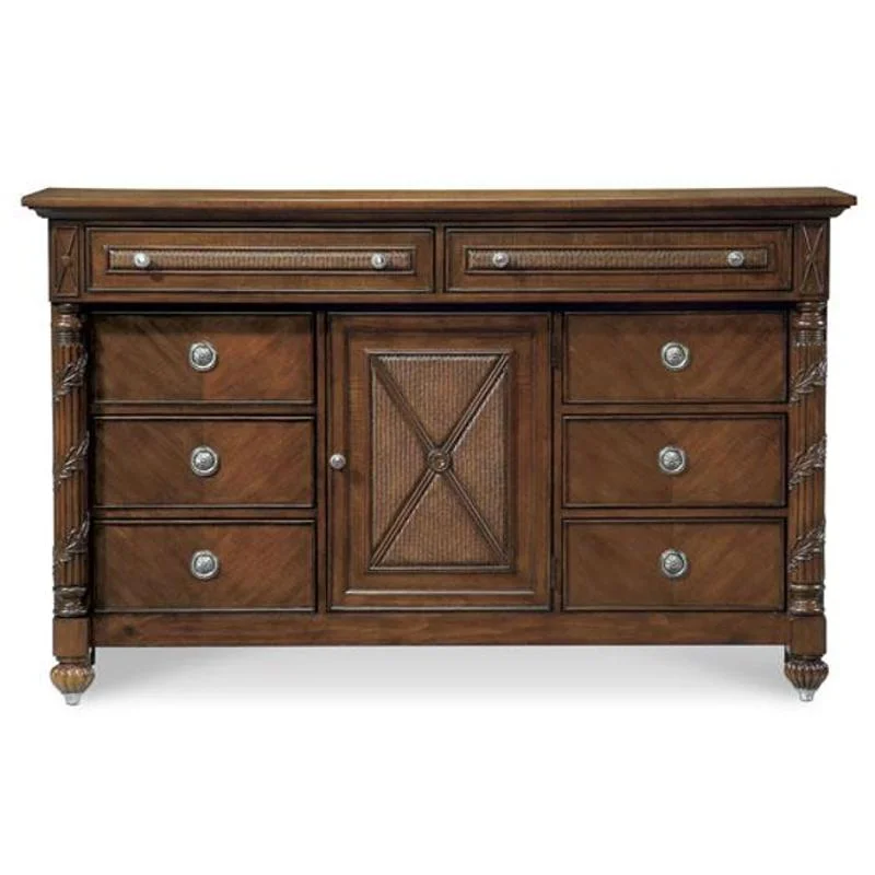 homelivingfurniture-120260616165541646569
