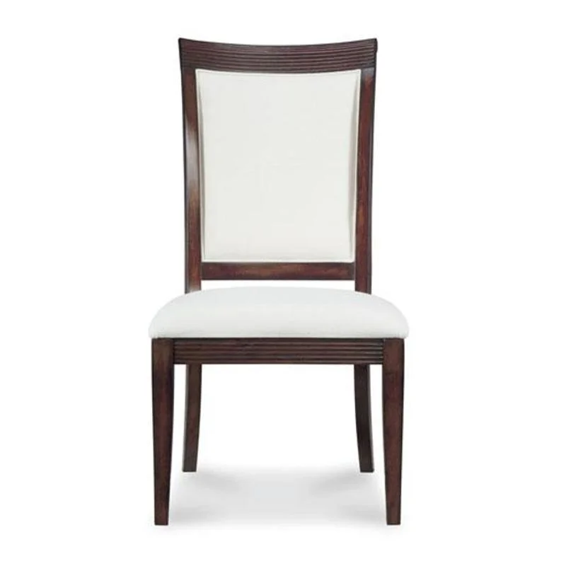 homelivingfurniture-120260616165612646628