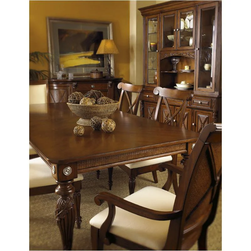 homelivingfurniture-120260616165622646647