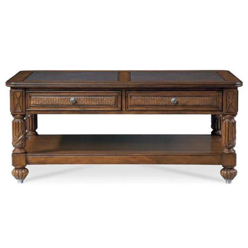homelivingfurniture-120260616165637646681