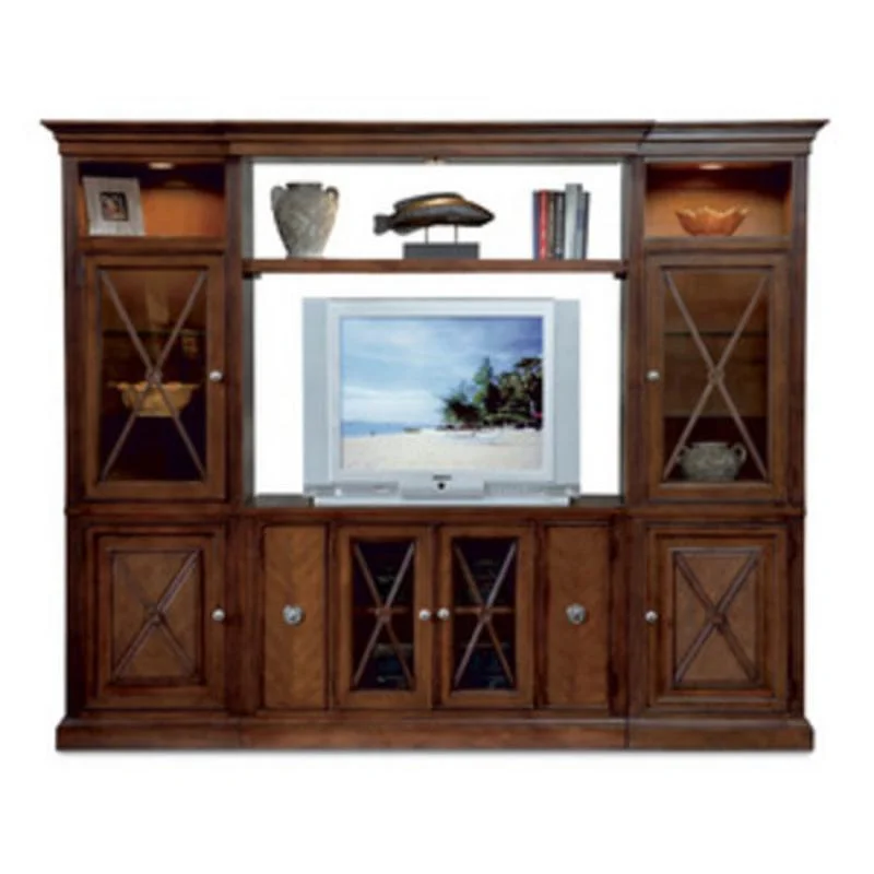 homelivingfurniture-120260616165654646714