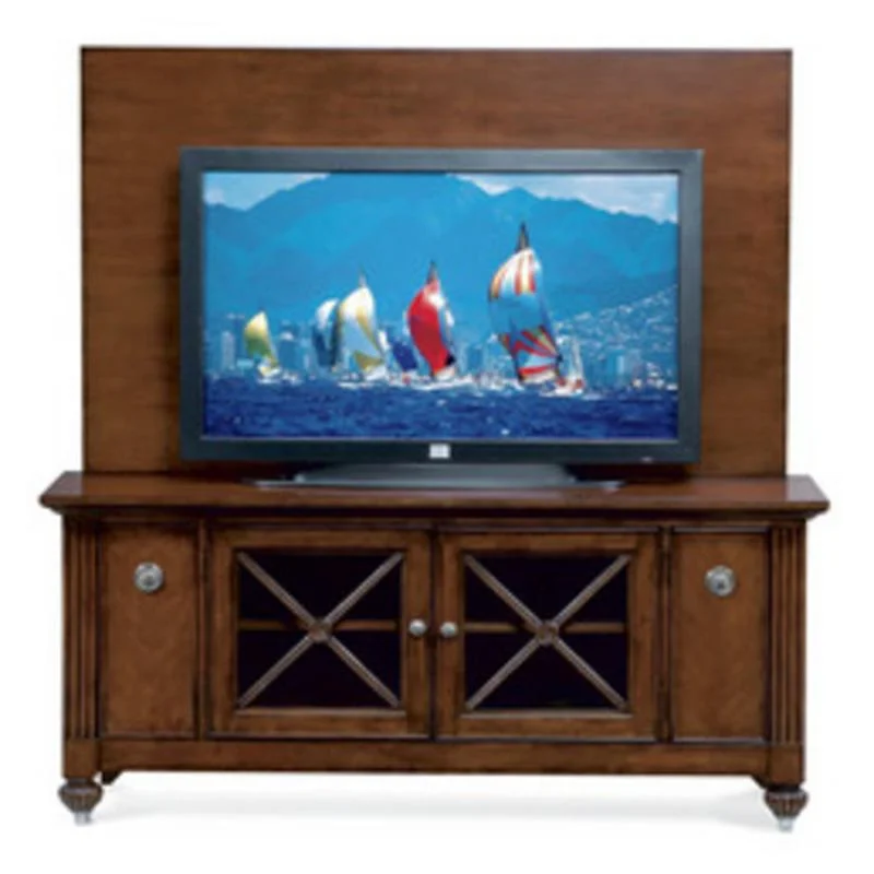 homelivingfurniture-120260616165702646726