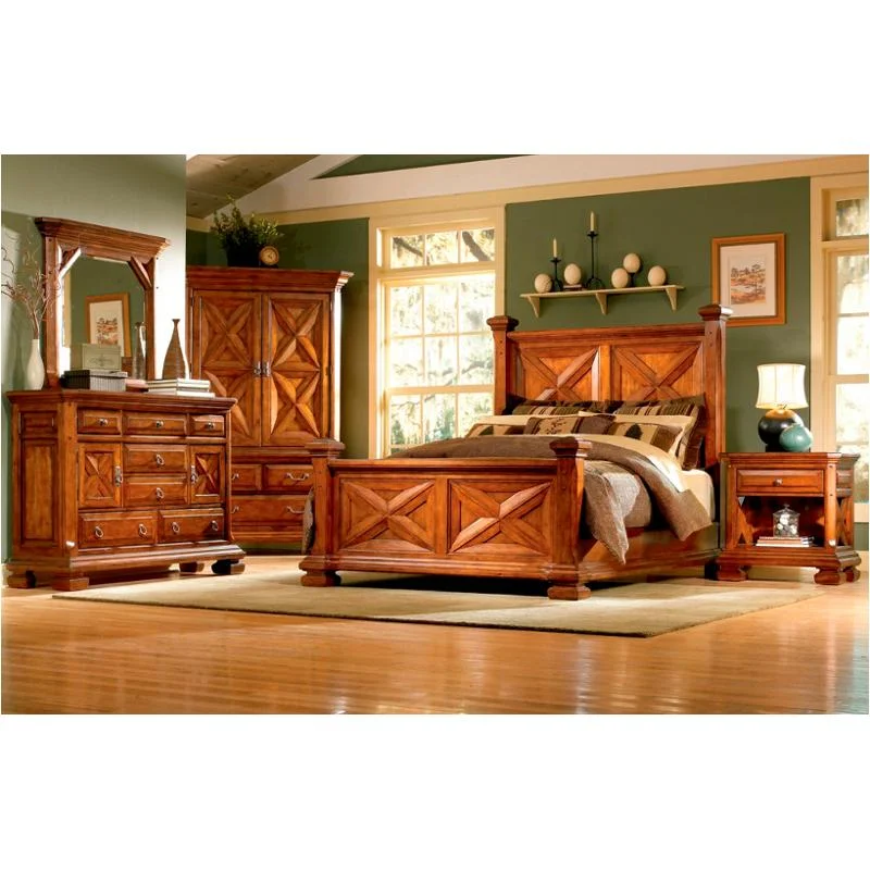 homelivingfurniture-120260616165716646751