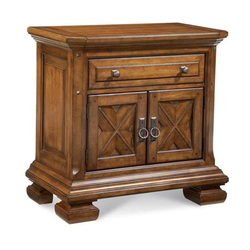 homelivingfurniture-120260616165725646768