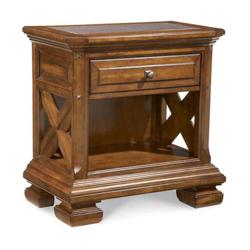homelivingfurniture-120260616165732646781