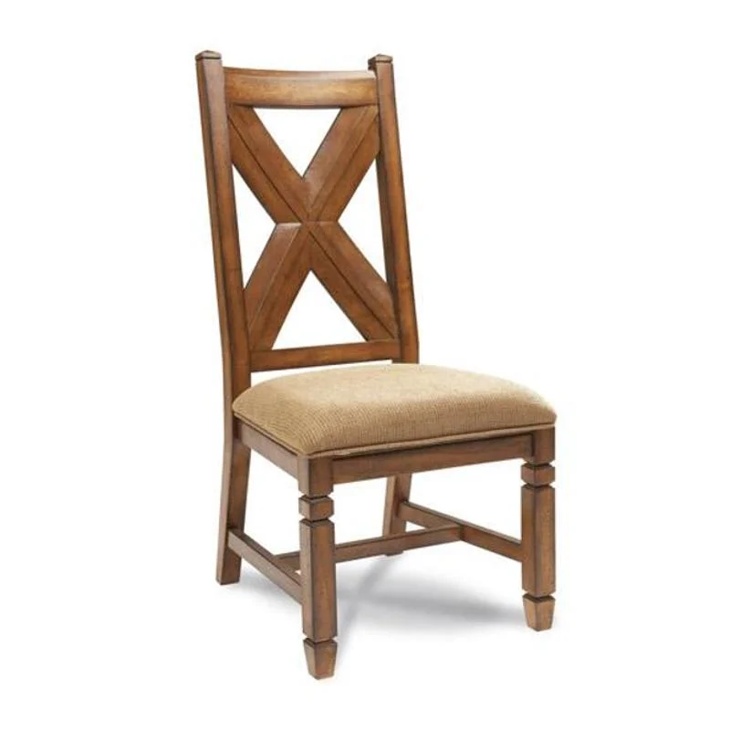 homelivingfurniture-120260616165754646820