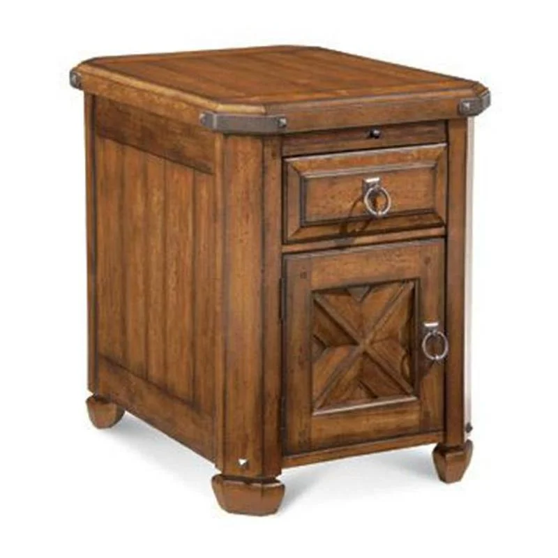 homelivingfurniture-120260616165823646873