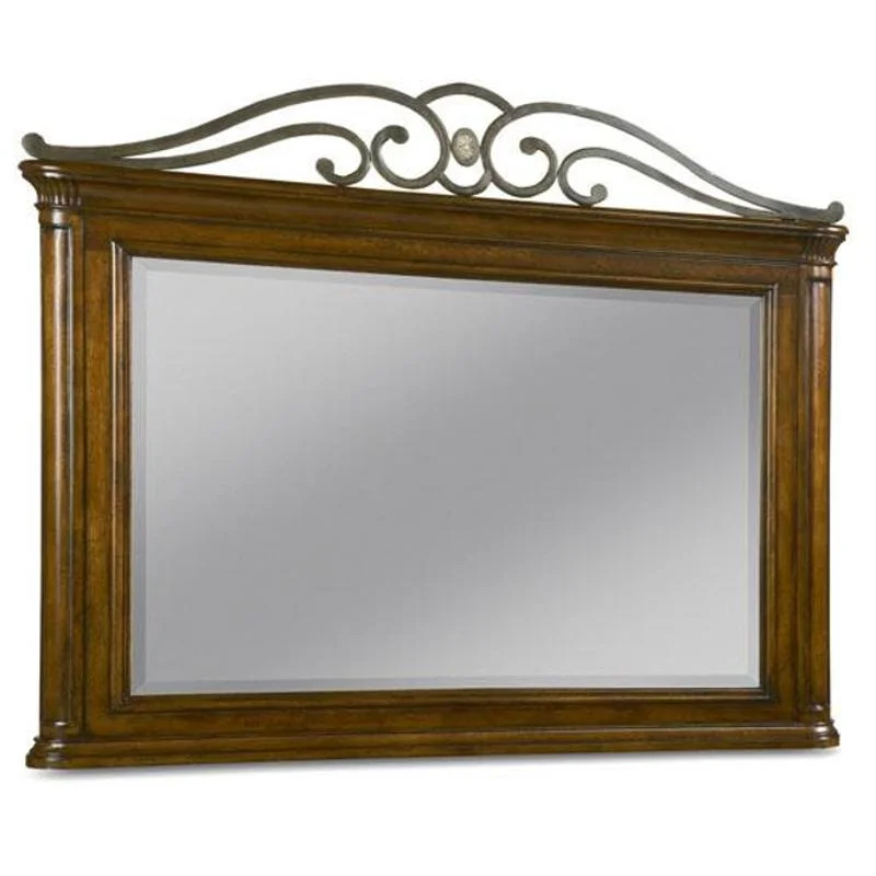 homelivingfurniture-120260616165826646882