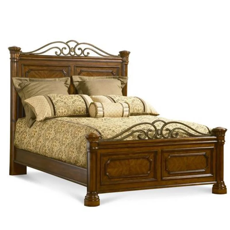 homelivingfurniture-120260616165856646943