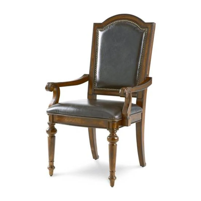 homelivingfurniture-120260616165916646990