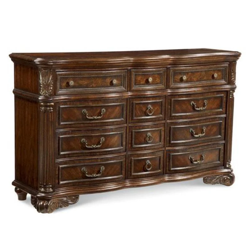 homelivingfurniture-120260616165943647056