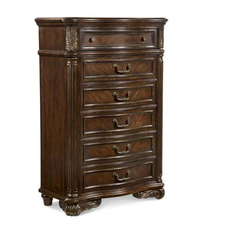 homelivingfurniture-120260616170005647103