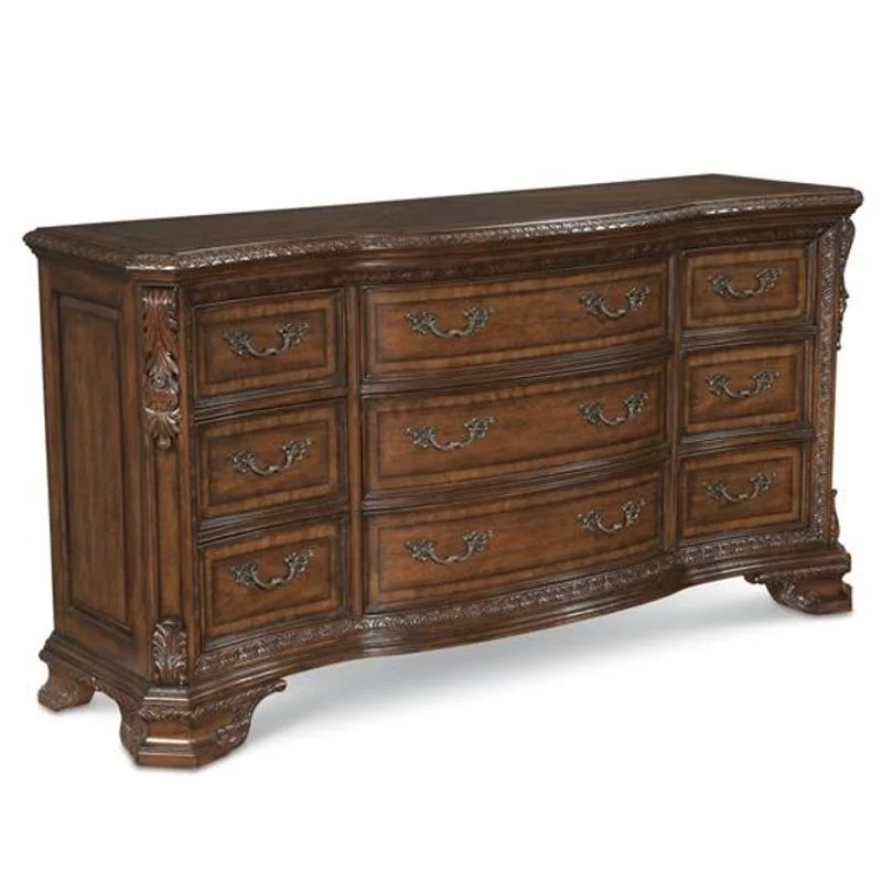 homelivingfurniture-120260616170103647211