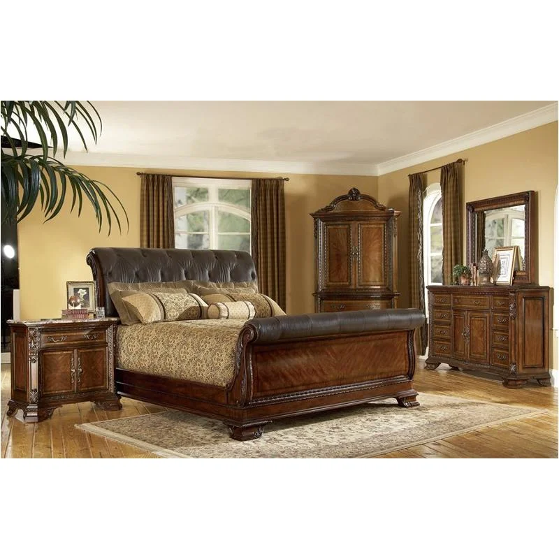 homelivingfurniture-120260616170120647242