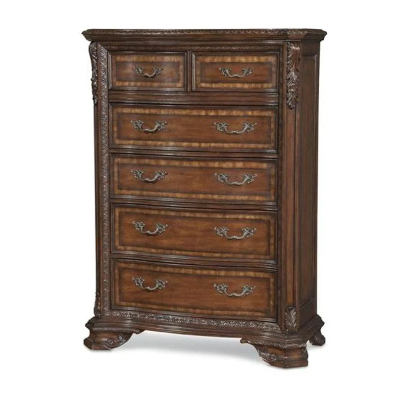 homelivingfurniture-120260616170129647259