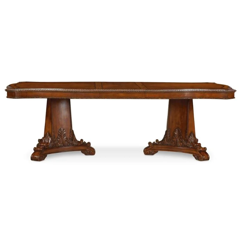 homelivingfurniture-120260616170224647368