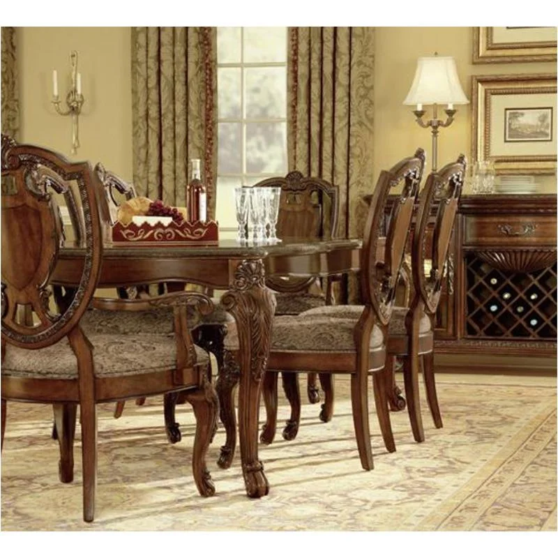 homelivingfurniture-120260616170224647369