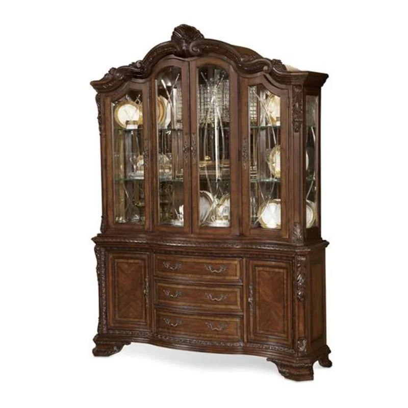homelivingfurniture-120260616170237647396