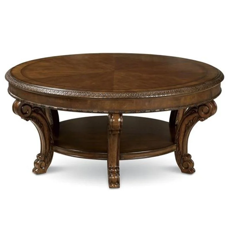 homelivingfurniture-120260616170249647419