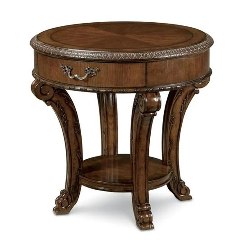 homelivingfurniture-120260616170249647420