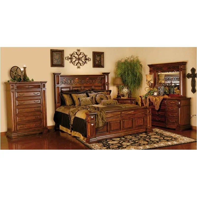 homelivingfurniture-120260616170309647464