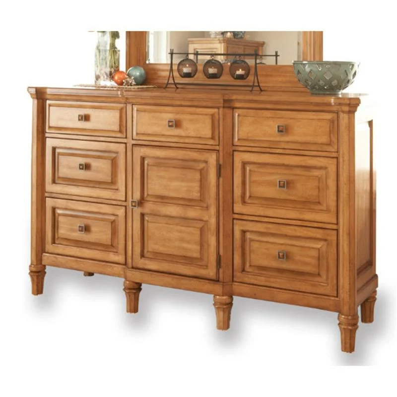 homelivingfurniture-120260616170410647584