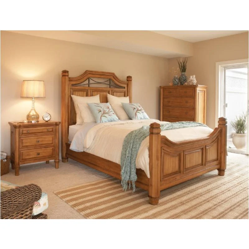 homelivingfurniture-120260616170420647599