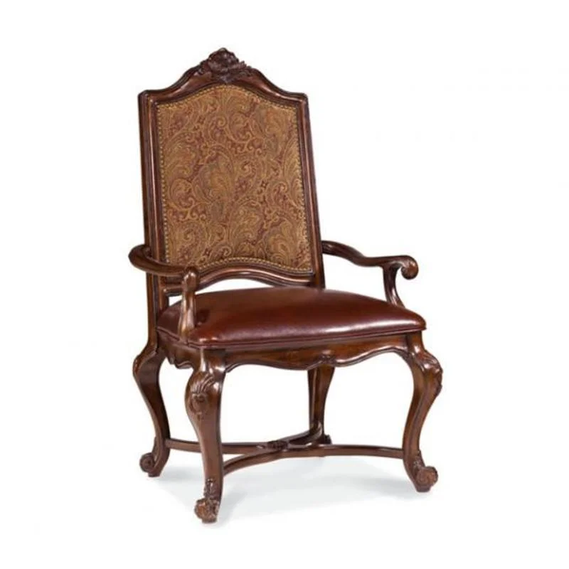 homelivingfurniture-120260616170455647677
