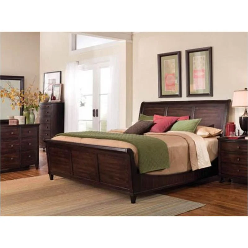 homelivingfurniture-120260616170528647749